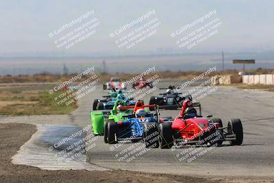 media/Oct-14-2023-CalClub SCCA (Sat) [[0628d965ec]]/Group 3/Race/